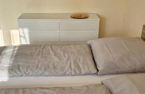 Ferienwohnung Küffner - Foto 9