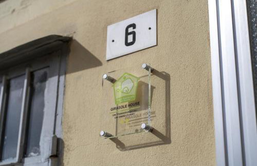 Girasole House Sorbara - Foto 25