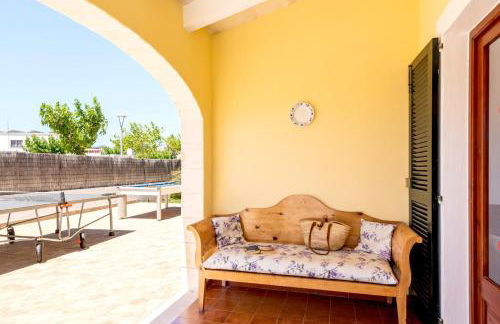 Villa Villino by Villa Plus - Foto 18