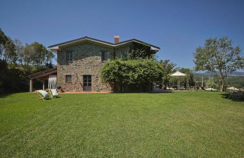 Gio Toscana - Foto 5