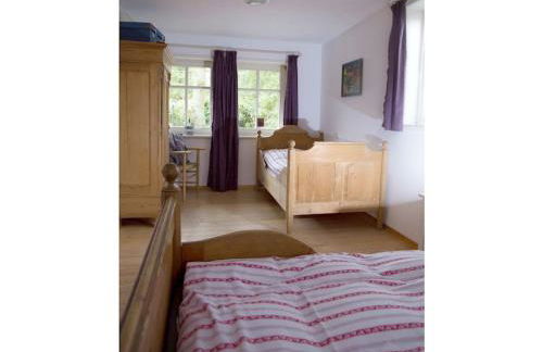 Romantic half-timbered house - Foto 10