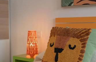 Casa Lero - Photo 40