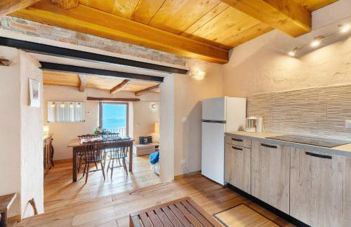 La torretta di Mozzola - Foto 14