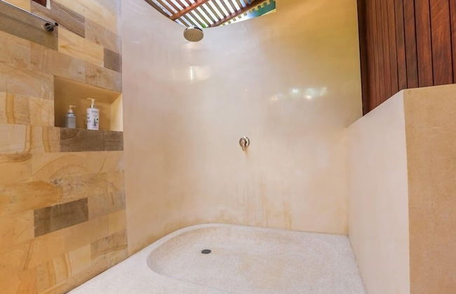 Bali Harmony Villas - Foto 67