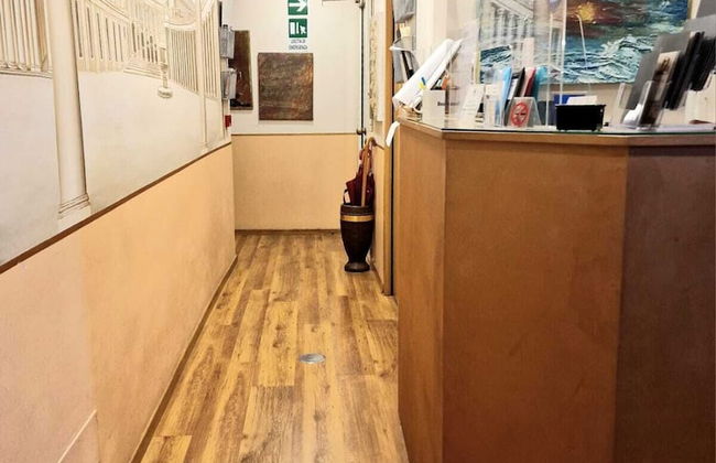 PapavistaRelais - Photo 22