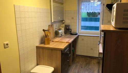 Sonnenblick - Photo 4