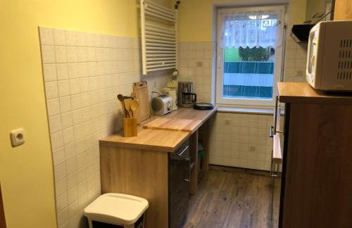 Sonnenblick - Photo 4