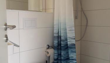 Modernes stylisches Apartment, neu und stadtnah - Foto 2