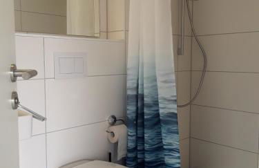 Modernes stylisches Apartment, neu und stadtnah - Foto 2