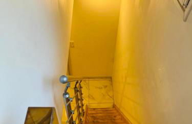 Confort Climatisé et Suite Privée en Sousplex - Foto 26