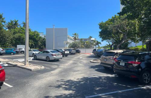 Seaside serenity studio - Photo 6