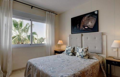 Apartamento Costalita - Photo 8