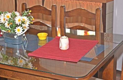 Casa La Cascada - Foto 8