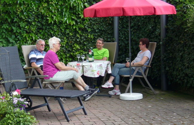 Luise Bernhardt Modern Retreat - Foto 19