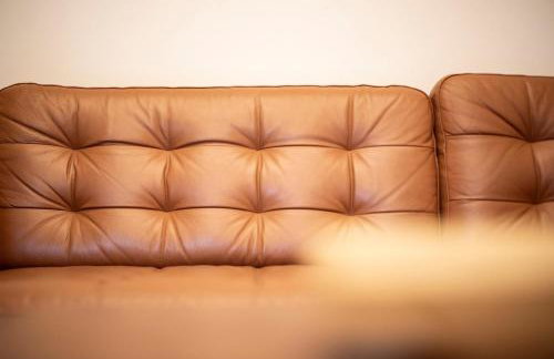 Palm Tree Beach Villa - Photo 42