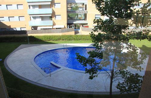 Todos los clientes repiten! Wonderful Apt - Foto 23