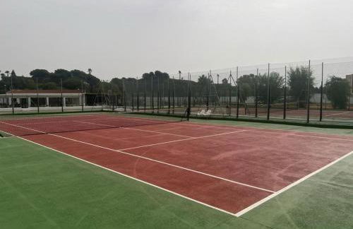 Chalet Urb Doña Violeta 500m Mar - Foto 67