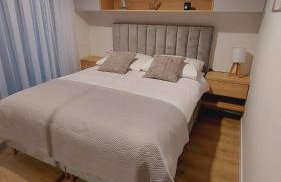 Marina Sail&Sun Ostróda - Foto 9