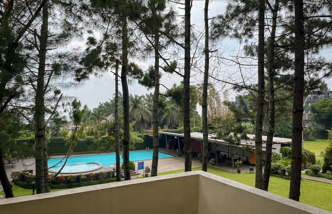 Puri Setiabudhi Residence - Photo 22