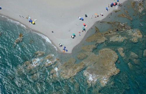 La grecità e il mare - Foto 57
