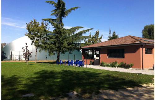 Casa vicino a IEO e Scuola America Milano - Foto 30