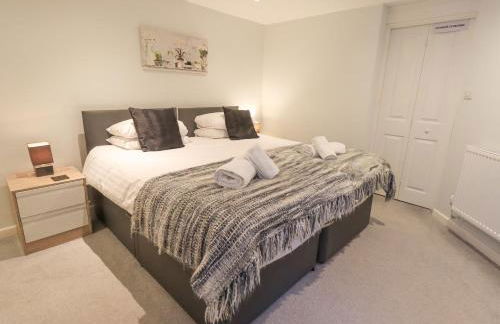 The Writing Room - Foto 25