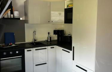 Zum Waldblick - Foto 24