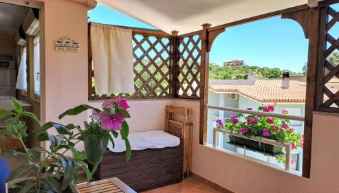 Appartamento Fiume, perfetto per coppie - Foto 3