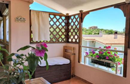 Appartamento Fiume, perfetto per coppie - Photo 3