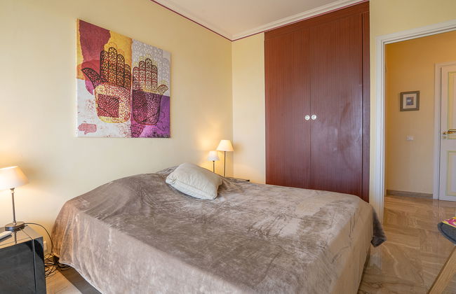 Parc Bruyère - Foto 12