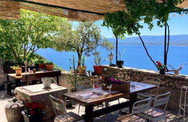 Blue Dream - Foto 41