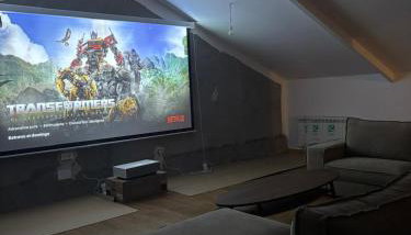 Alojamiento Rural Los Cortados - Foto 5