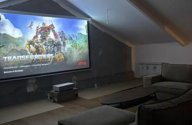 Alojamiento Rural Los Cortados - Foto 5