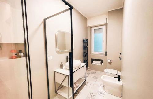 Design Apartment Recently Renovated - Foto 6