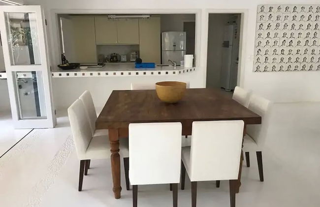 Casa Jardins de Iporanga - Foto 32