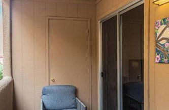 Casa Club Condo - Foto 22