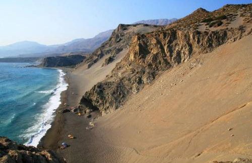 Orne Magical Retreat - Foto 40