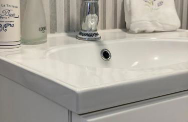 Apartamento Embarcadero de Calahonda - Foto 37