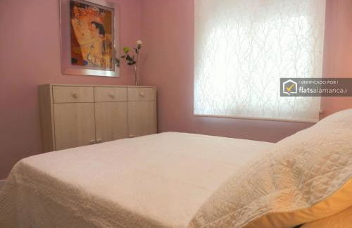 Apto Junquera - Foto 24