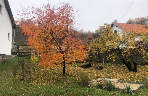 Kuća za odmor Ema - Foto 64