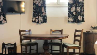 Mini Palazzo Montegnacco-Braida - Foto 5