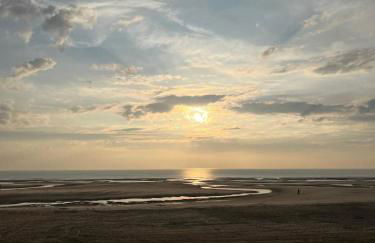 L Orée de la Pinède Hardelot Plage à 800 metres de la mer sous les pins - Foto 54