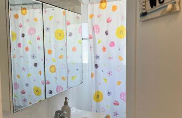 SereneLands Derveni by ΜPS - Foto 39