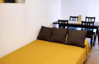 SOTAVENTO Apartment by Cadiz4Rentals - Foto 7