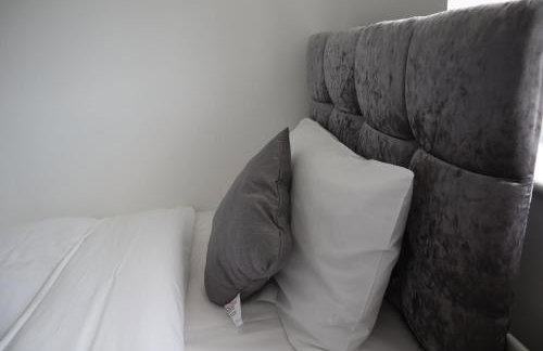 Heron House - Foto 36