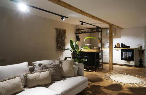 Fewo Pfalzkind - Bad Dürkheim - Photo 1