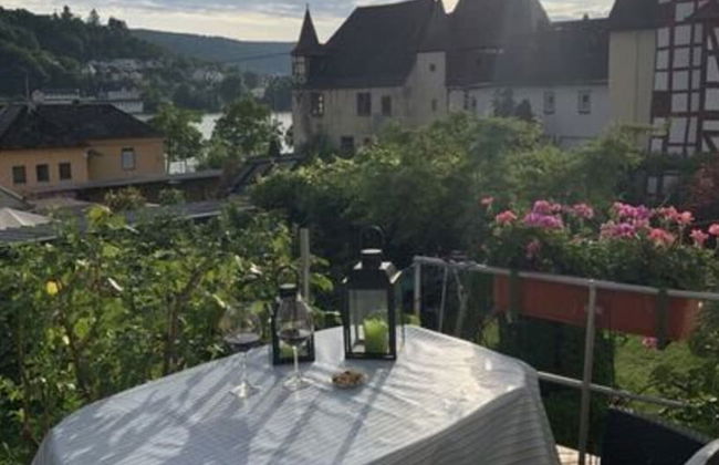 Holiday Apartment by the Pond - Foto 21