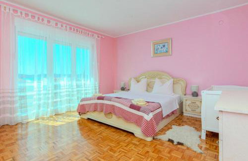 Villa Annamaria - Foto 44