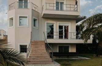 Ponte Suites - Foto 56