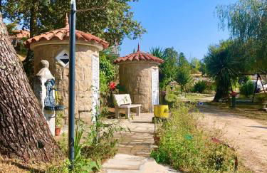 Casa da Quinta da Prelada Simão - Foto 74